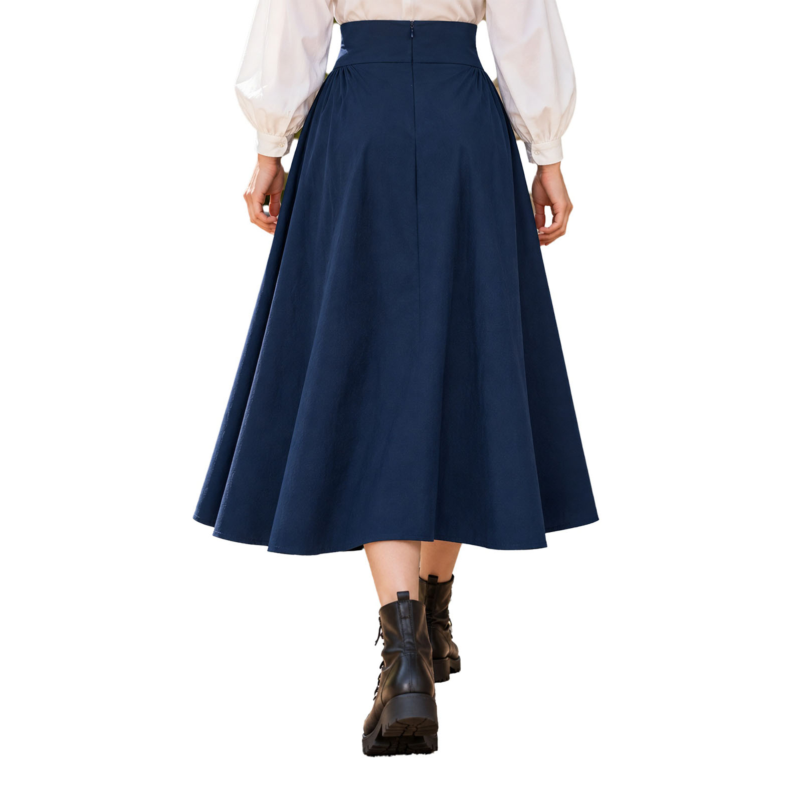 Womens Medieval Renaissance Vi - Skirts 评论和价格