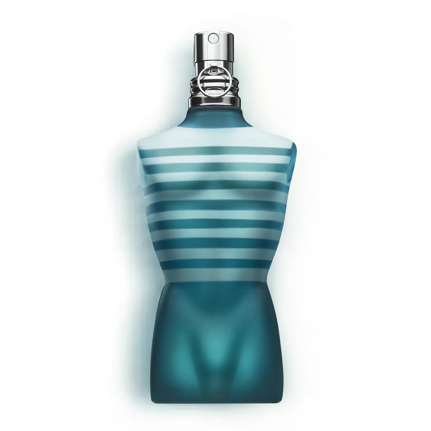 Jean Paul Gaultier Le Male Eau - Jeans 评论和价格