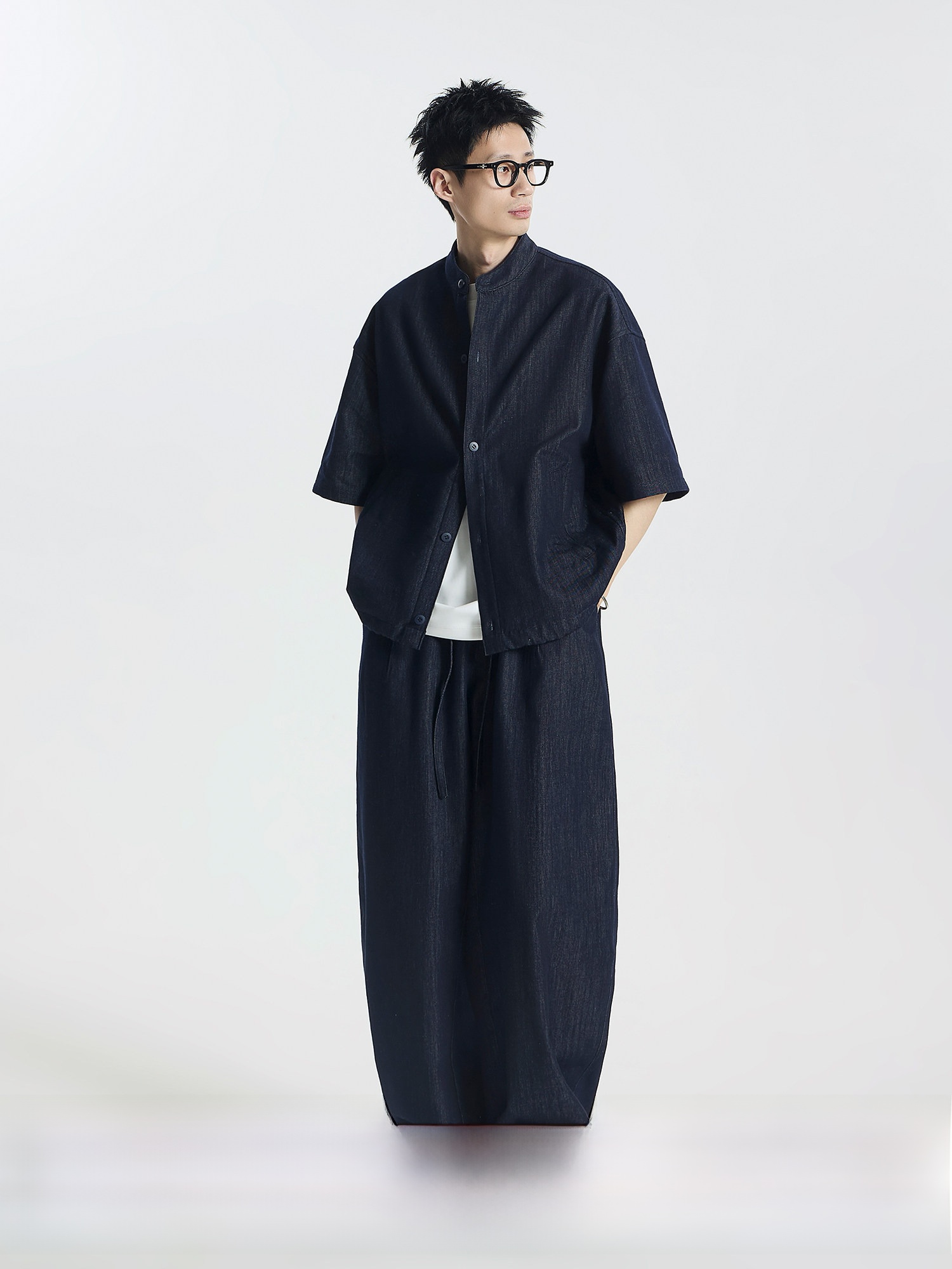E77 Darwin Original Denim Ferm - Jeans 评论和价格